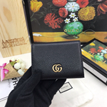 グッチ長財布スーパーコピー